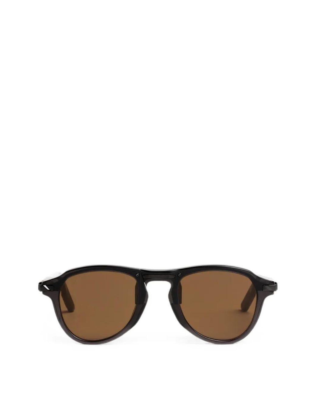 Movitra Black Lunettes De Soleil Status 06