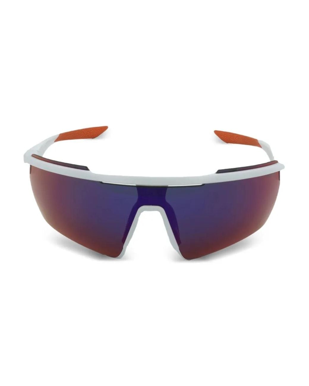Nike Blue Elite 20 Sunglasses