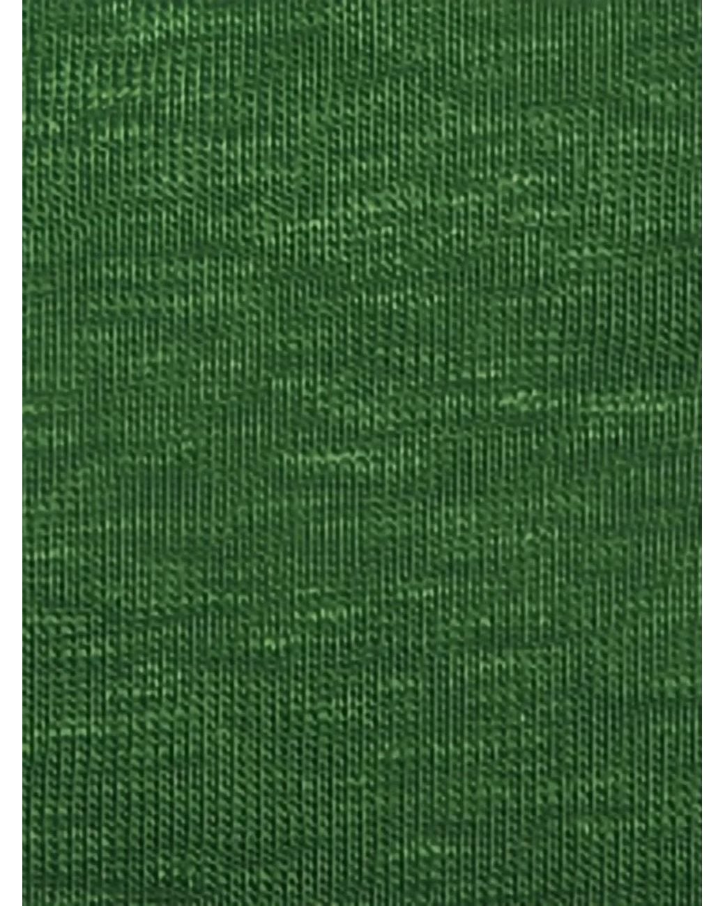 Orlebar Brown Green Ob Standard T-Shirt for men