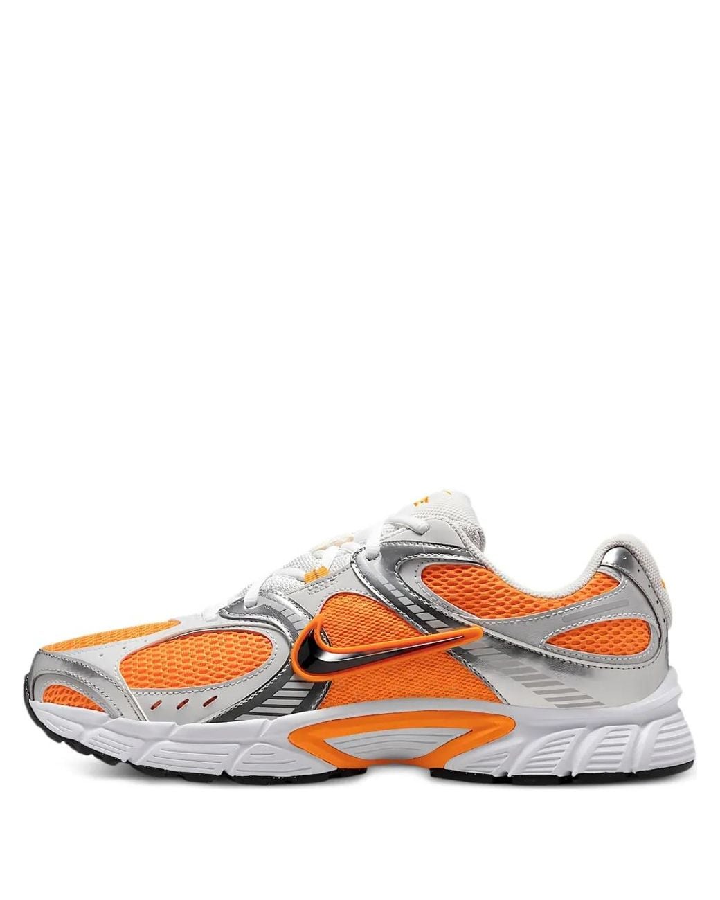Baskets V5 Rnr Nike pour homme en coloris White