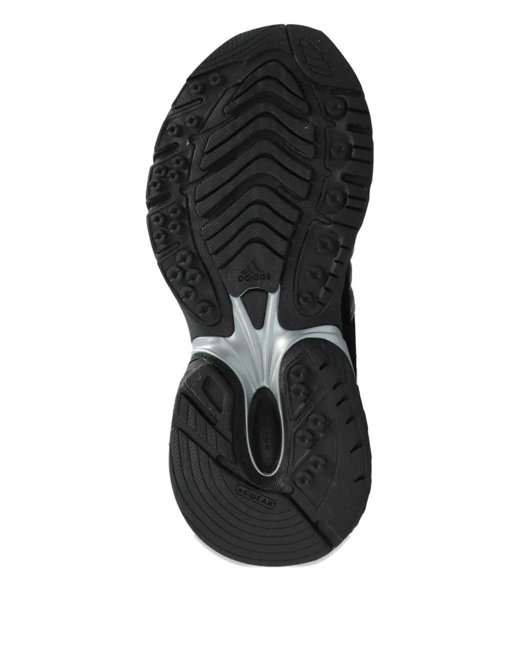 Adidas Black Adidas Xlg 2.0 Sports Shoes
