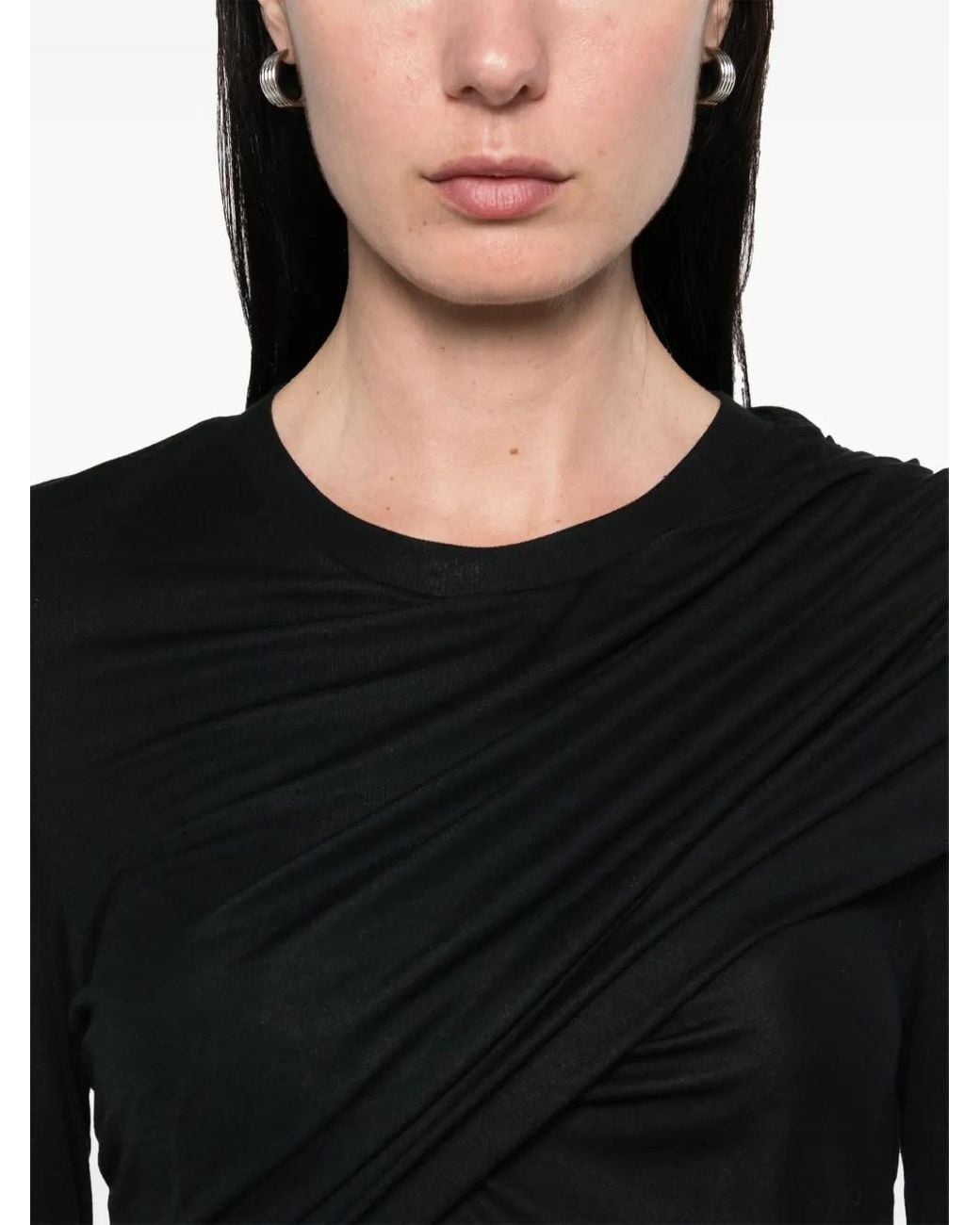 Isabel Marant Black Dresses