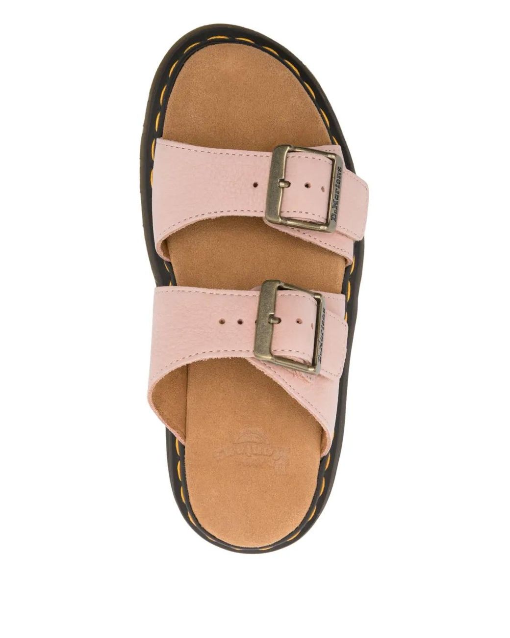 dr-martens-pink-Josef-Sandals.jpeg