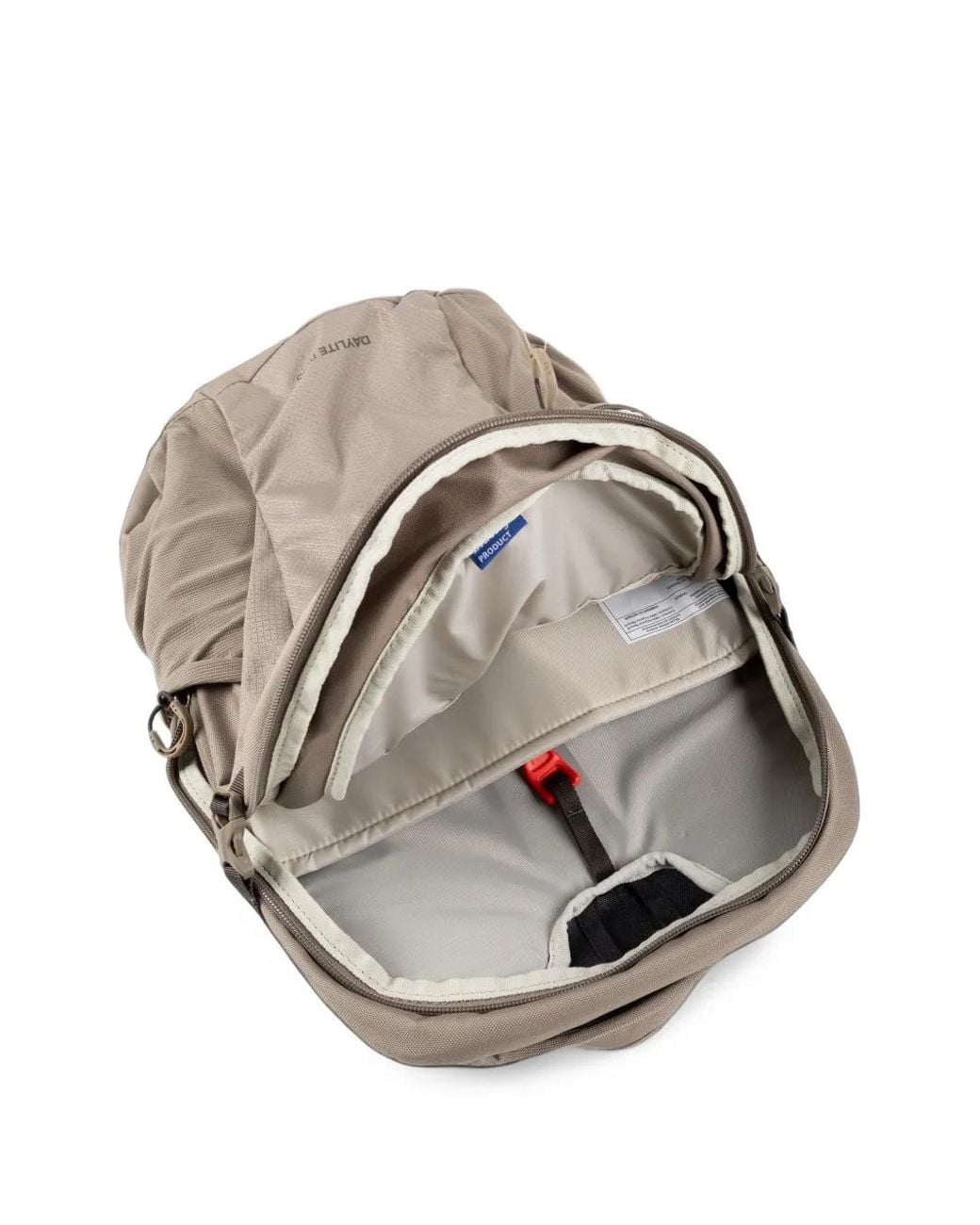 Osprey Natural 20L Daylite Plus Rucksack