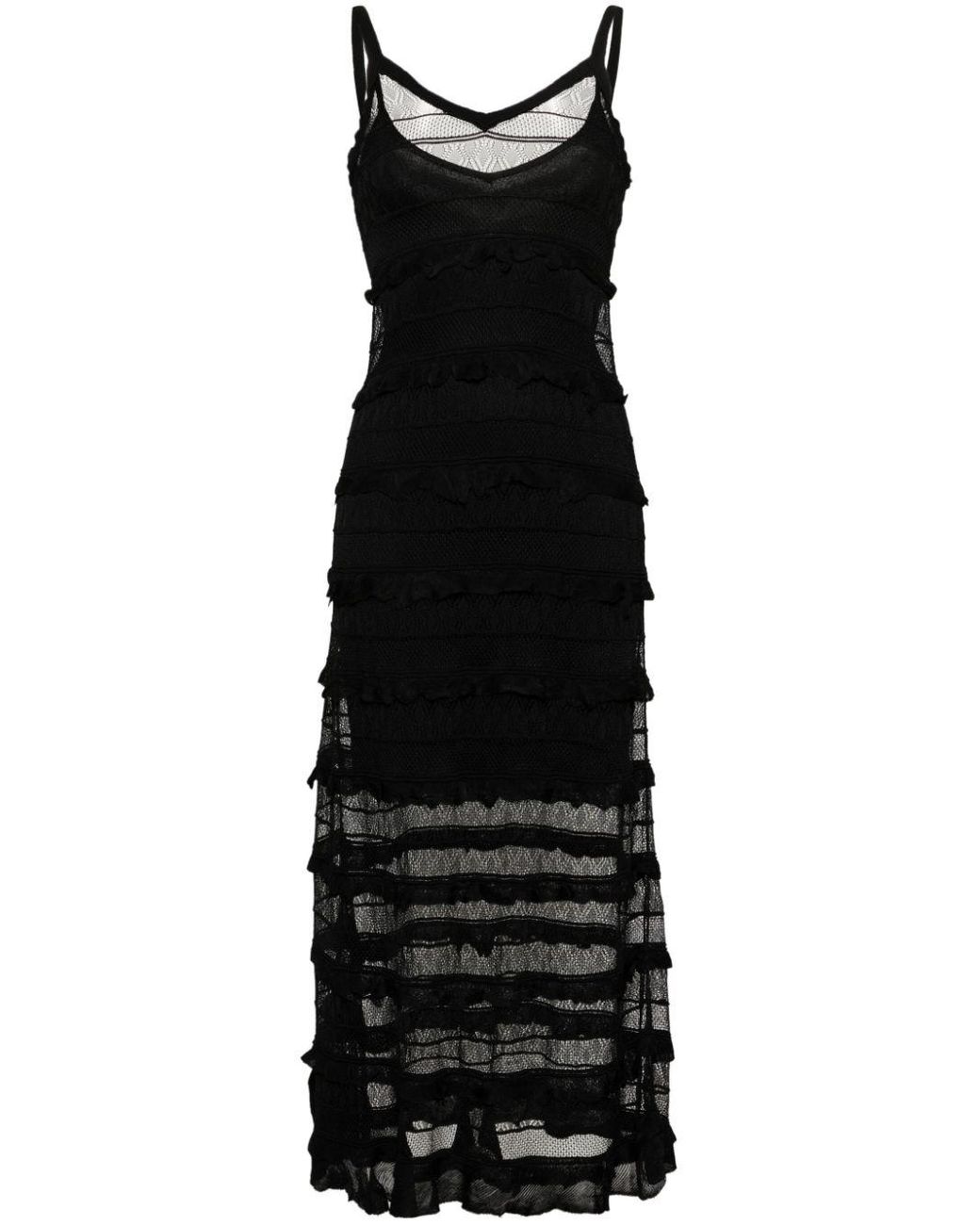 short gray lace dress MEREDITH Short Wedding Dress