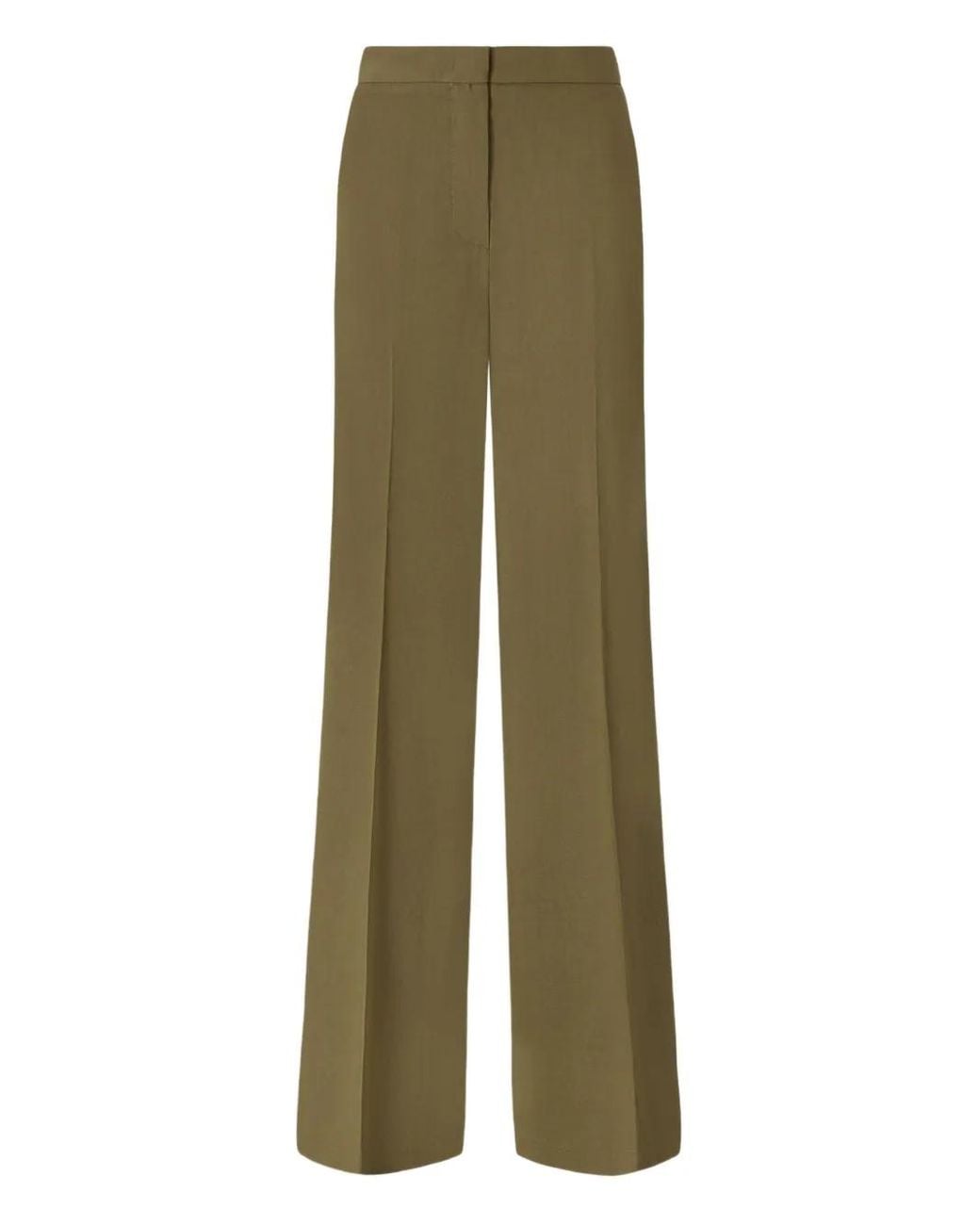 Pinko Pantalon in het Green