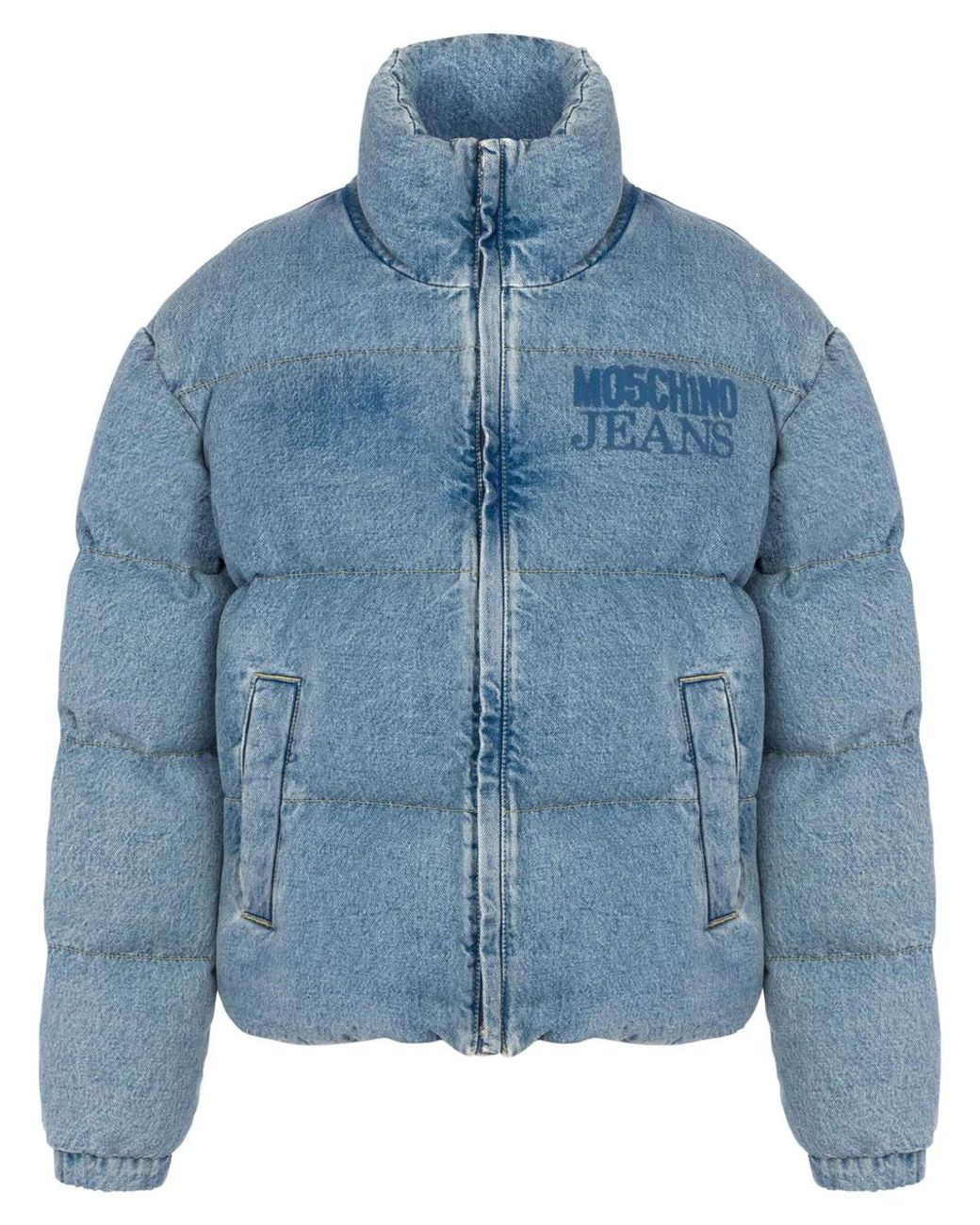 ヴィンテージ MOSCHINO モスキーノ ジャケット クレイジーパターン ヴィンテージ MOSCHINO モスキーノ ジャケット クレイジーパターン