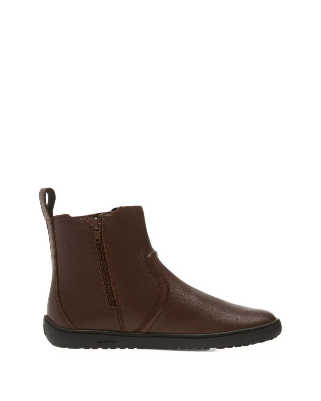 Be Lenka Brown Allure 2.0 Ankle Boots