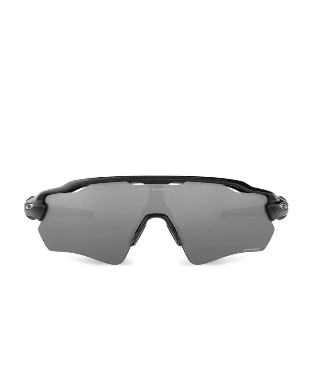 Oakley Gray Radar Ev Path Accessories