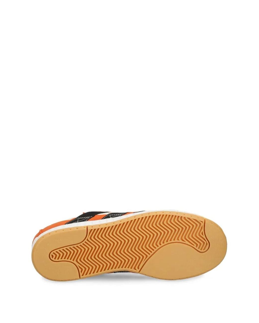 Adidas Red Baskets Lwst for men