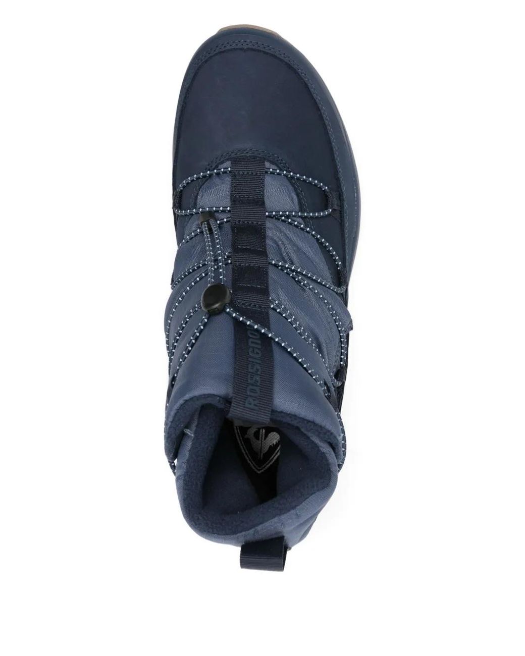Rossignol Blue Resort Boots for men