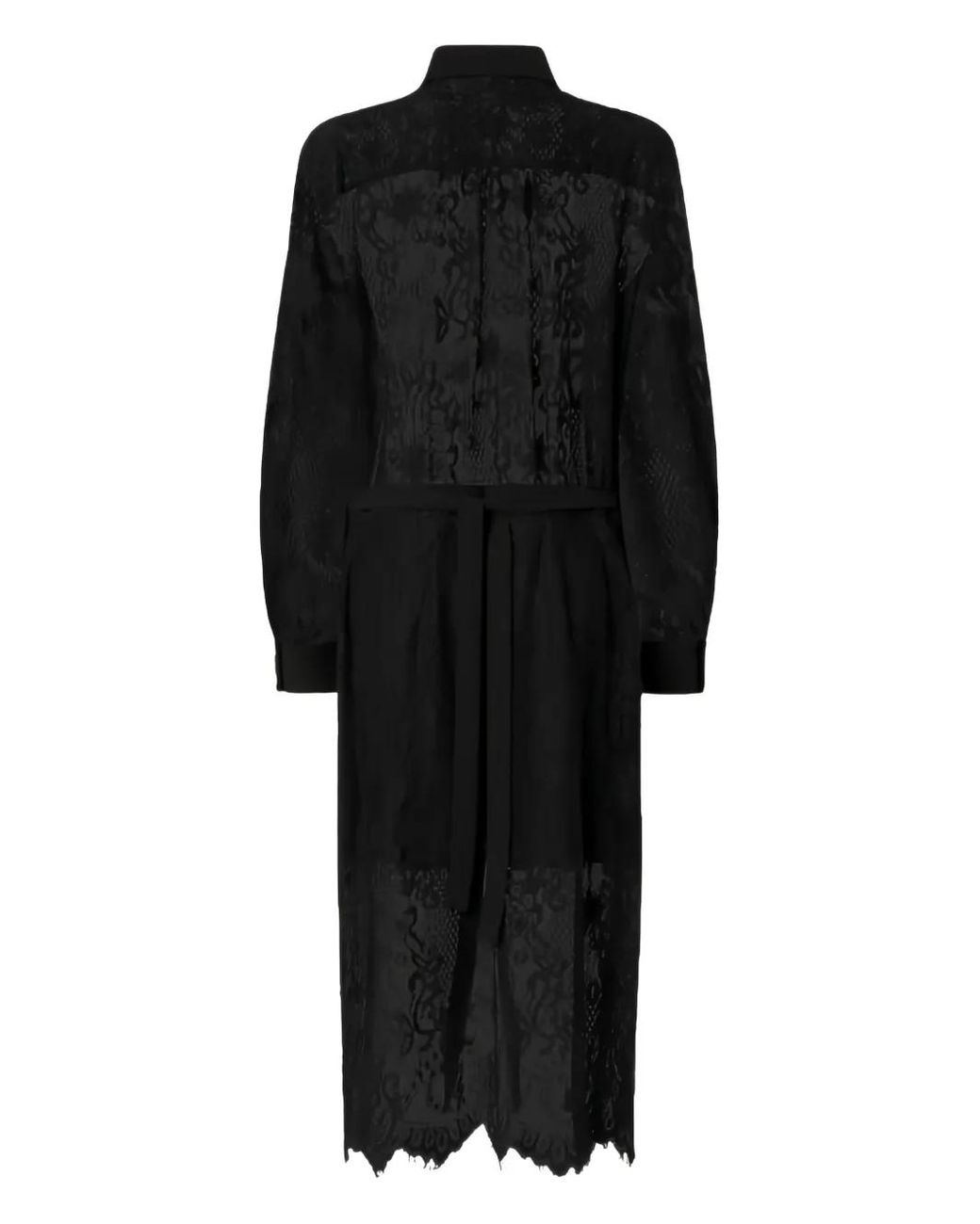 chinese dress ladies Amazonia Lace Up Mini Dress  On Sale Now with Up to 60% Off