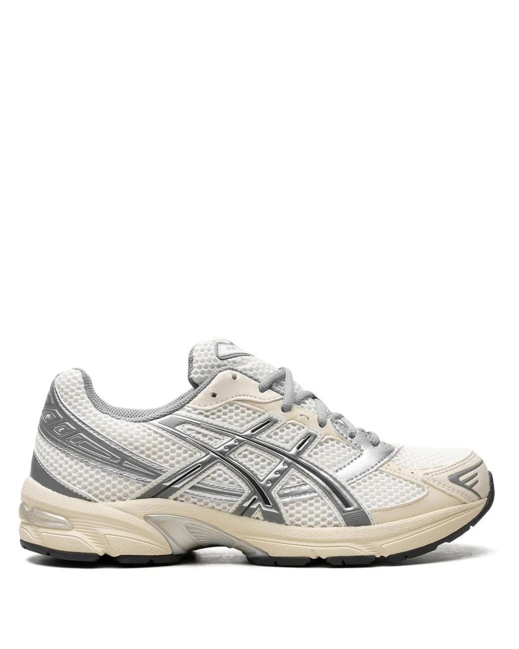 Asics White Gel-1130