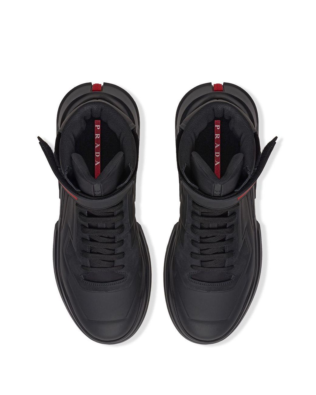 prada polarius 19 lr