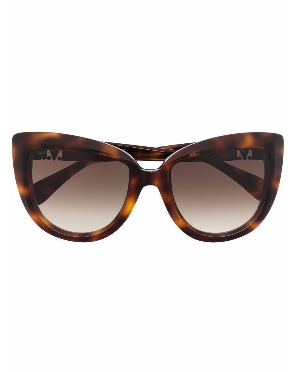 Max mara sunglasses tk maxx Clearance