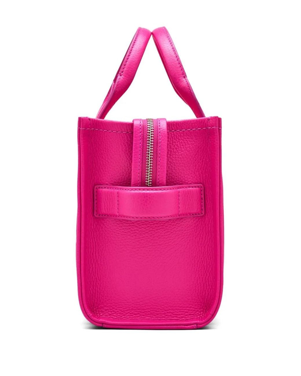 Marc Jacobs Pink Bags