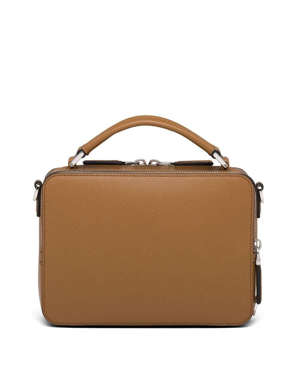 prada-Brown-Brique-Saffiano-