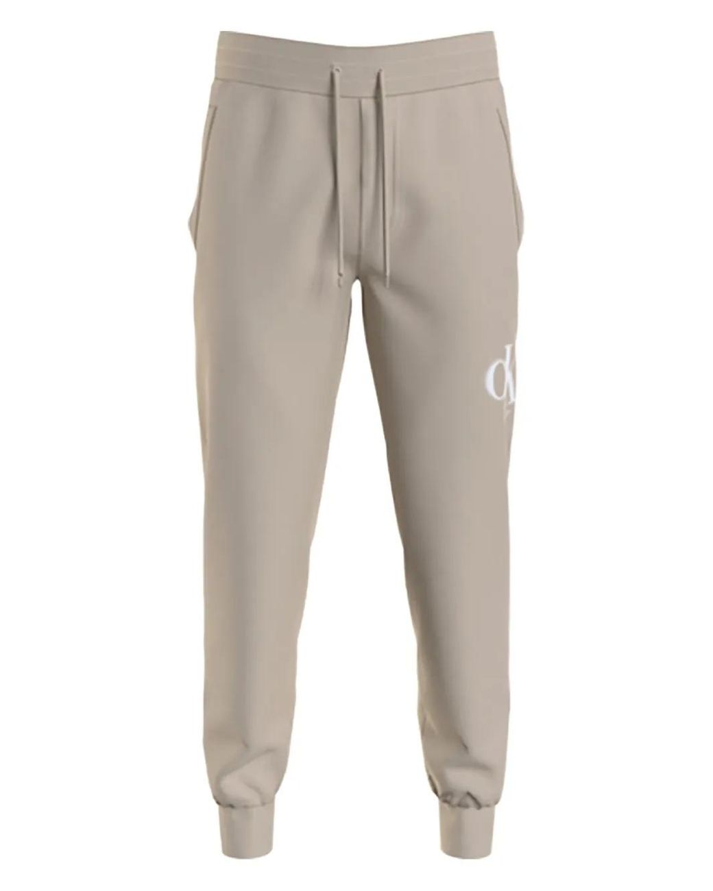 Farfetch Calvin Klein Running Pants Calvin Klein Orange Shoes