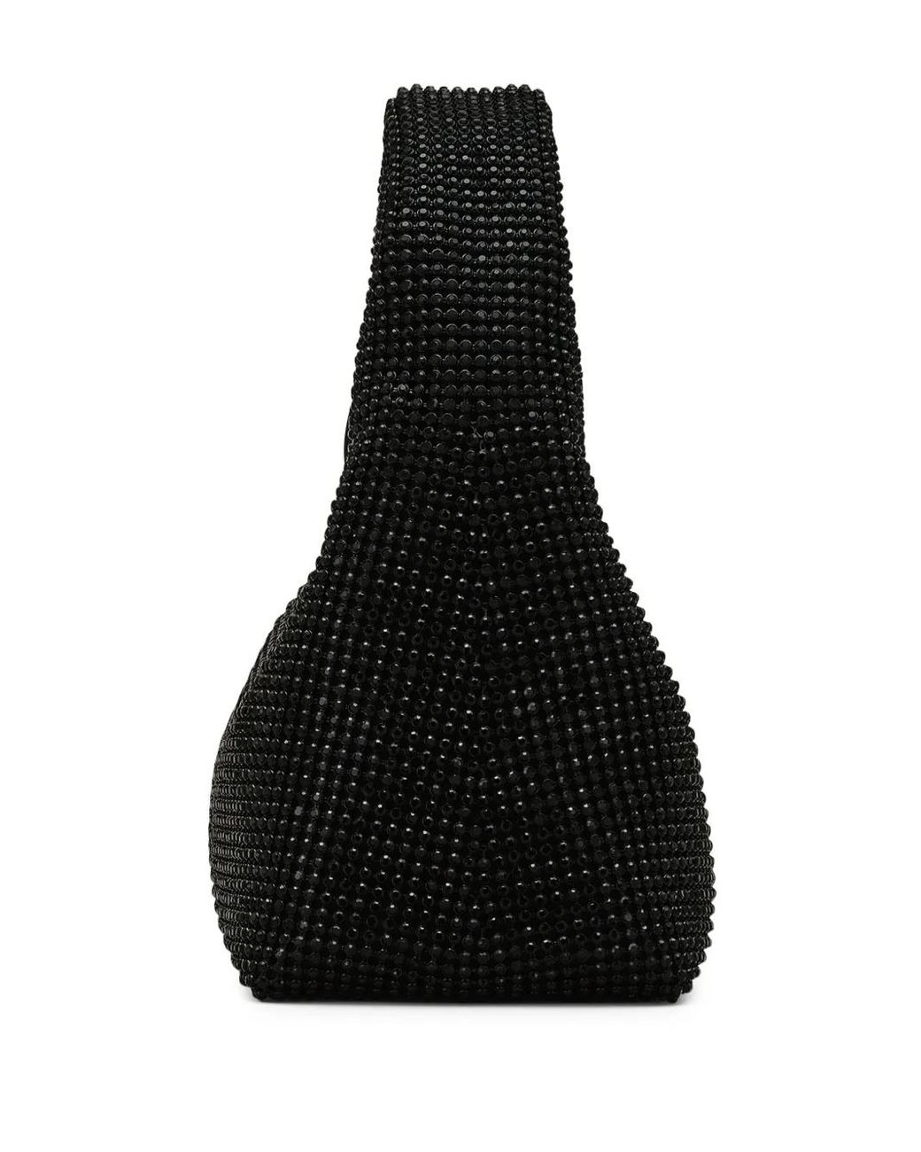 Marc Jacobs Black Bags