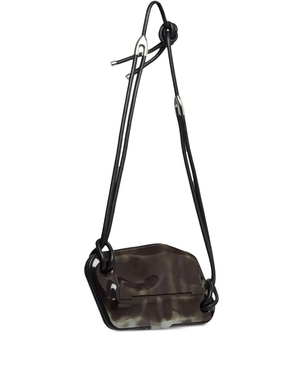 PUBLISHED BY Black Cross Body Bag