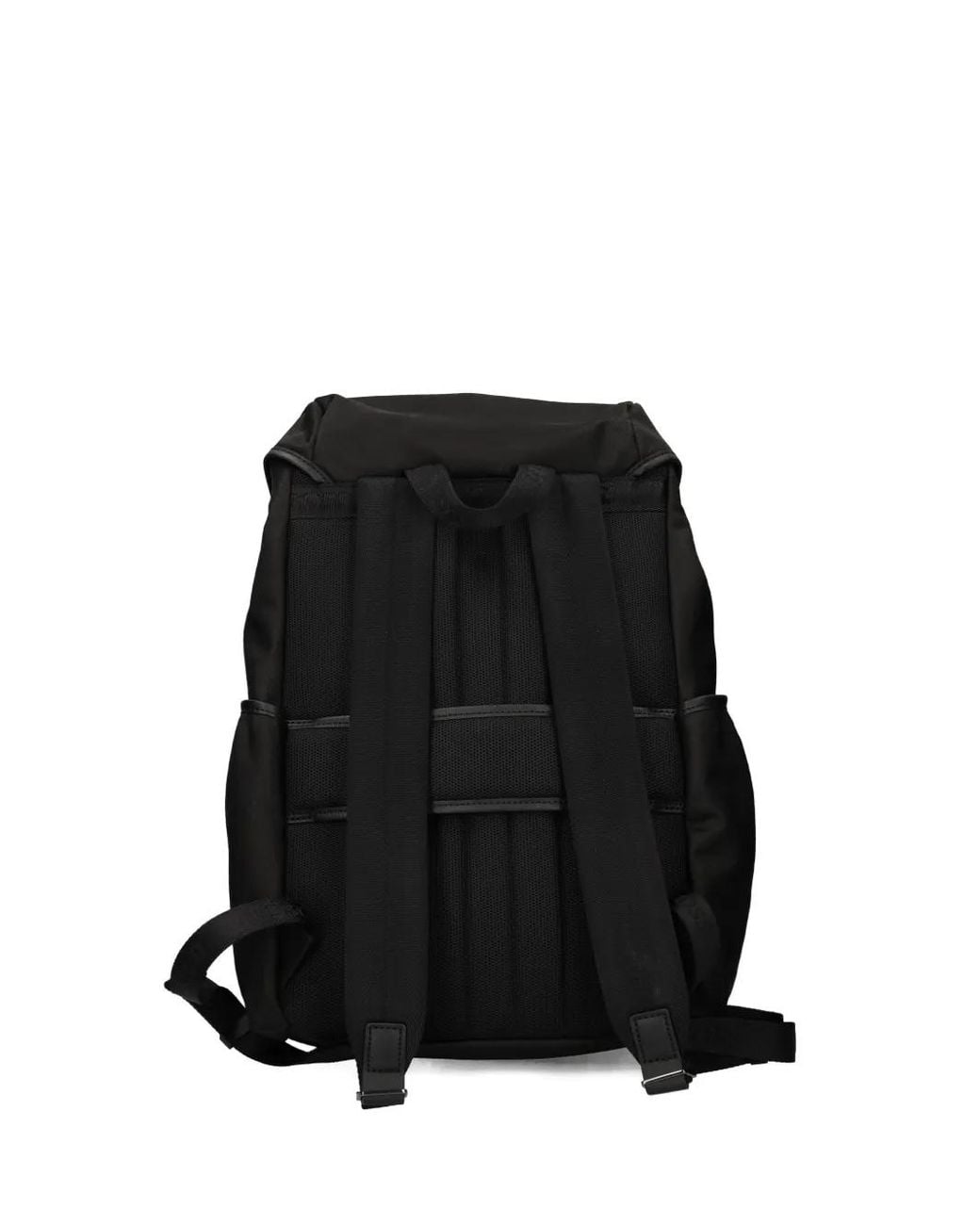 Boss Black Sac À Dos À Lien De Resserrage for men