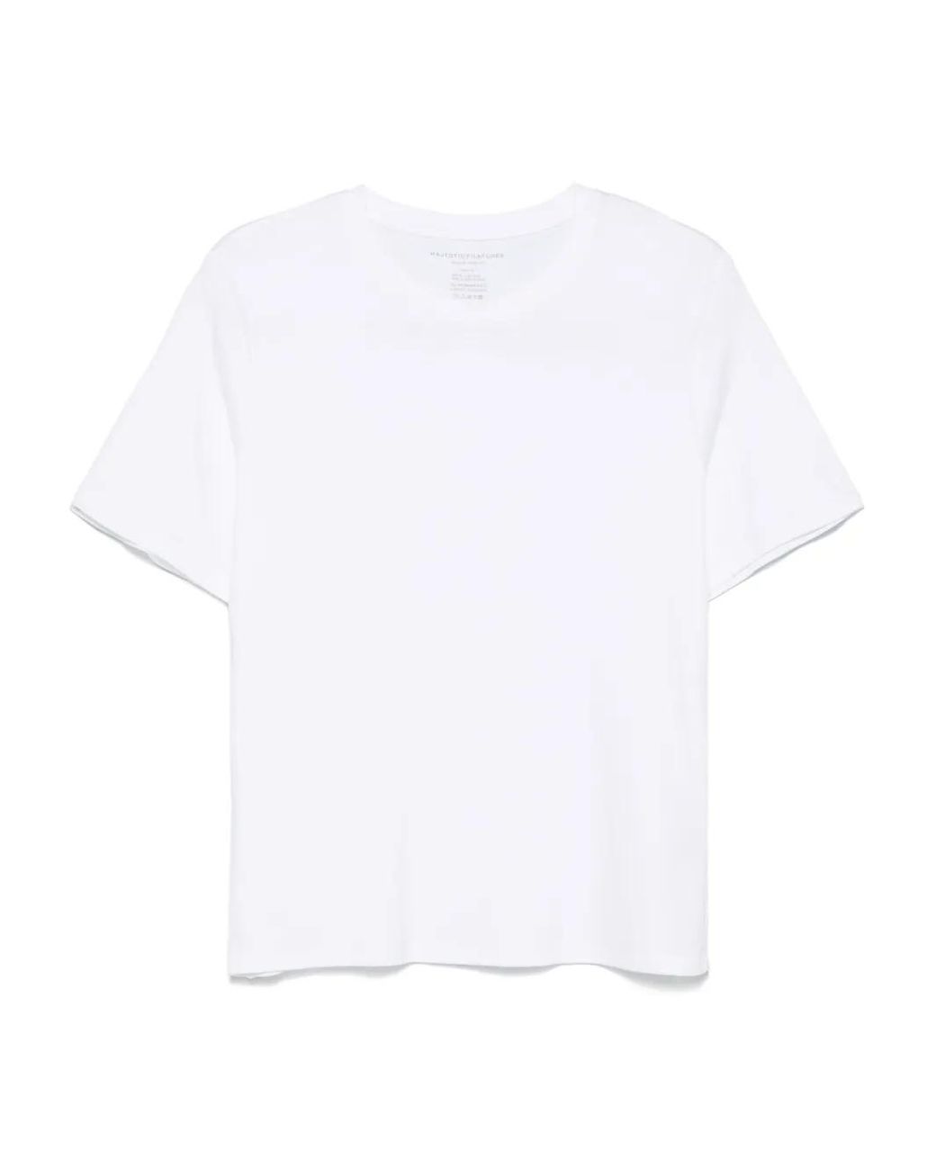 majestic dri fit shirts