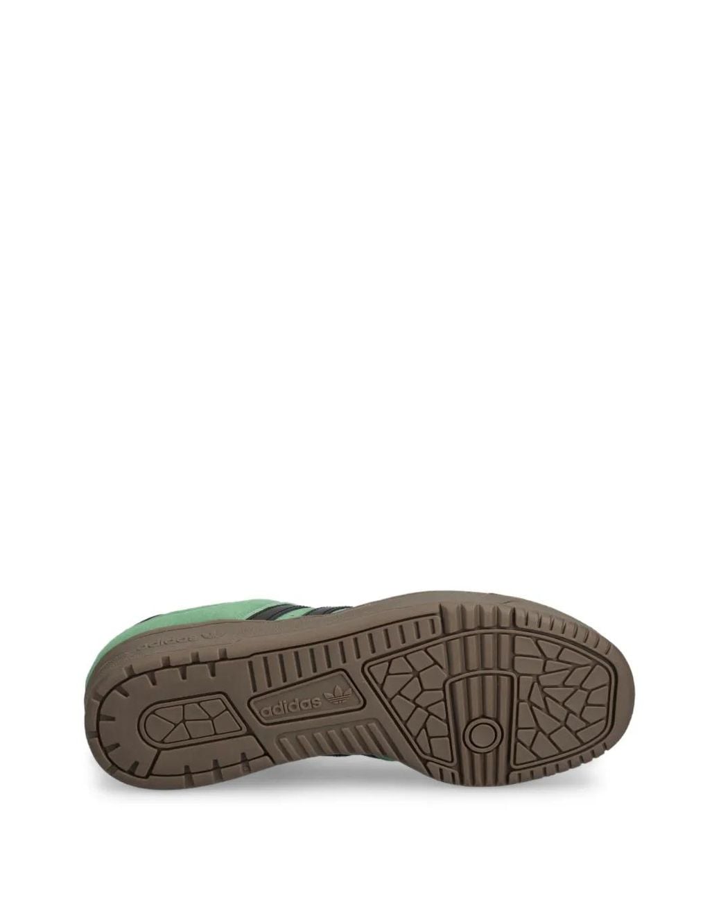 Baskets Rivalry 86 Adidas pour homme en coloris Green