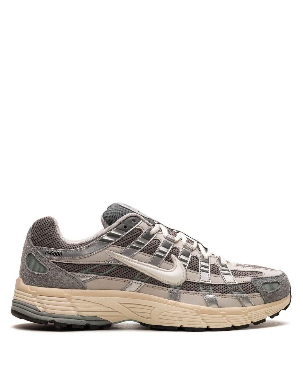 pewter nike shoes