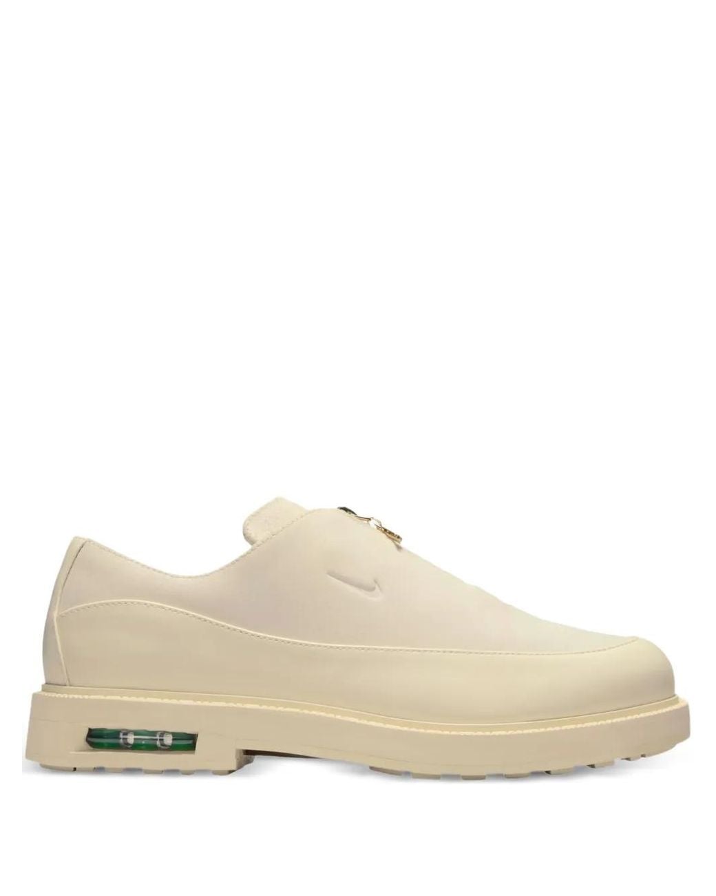 Nike Natural X Air Afrique Air Max Rk61 Sneakers