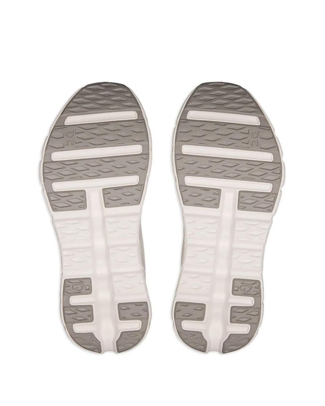 Baskets Cloudtilt On Shoes en coloris Pink