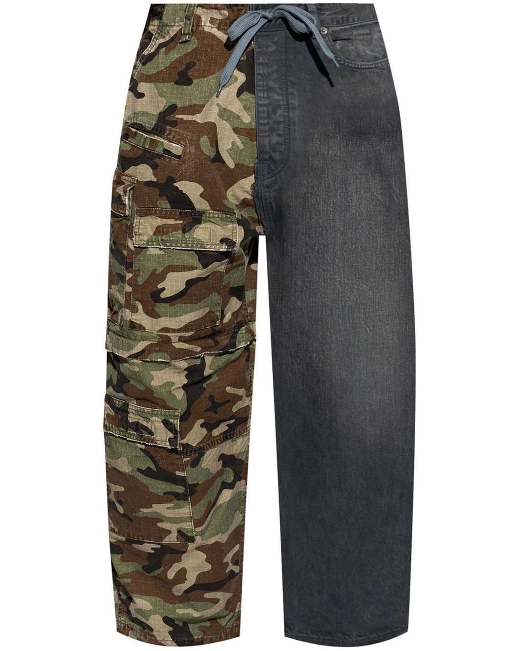 パンツ 90s balenciaga two tack slacks gray w31 パンツ 90s balenciaga two tack slacks gray w31 90s