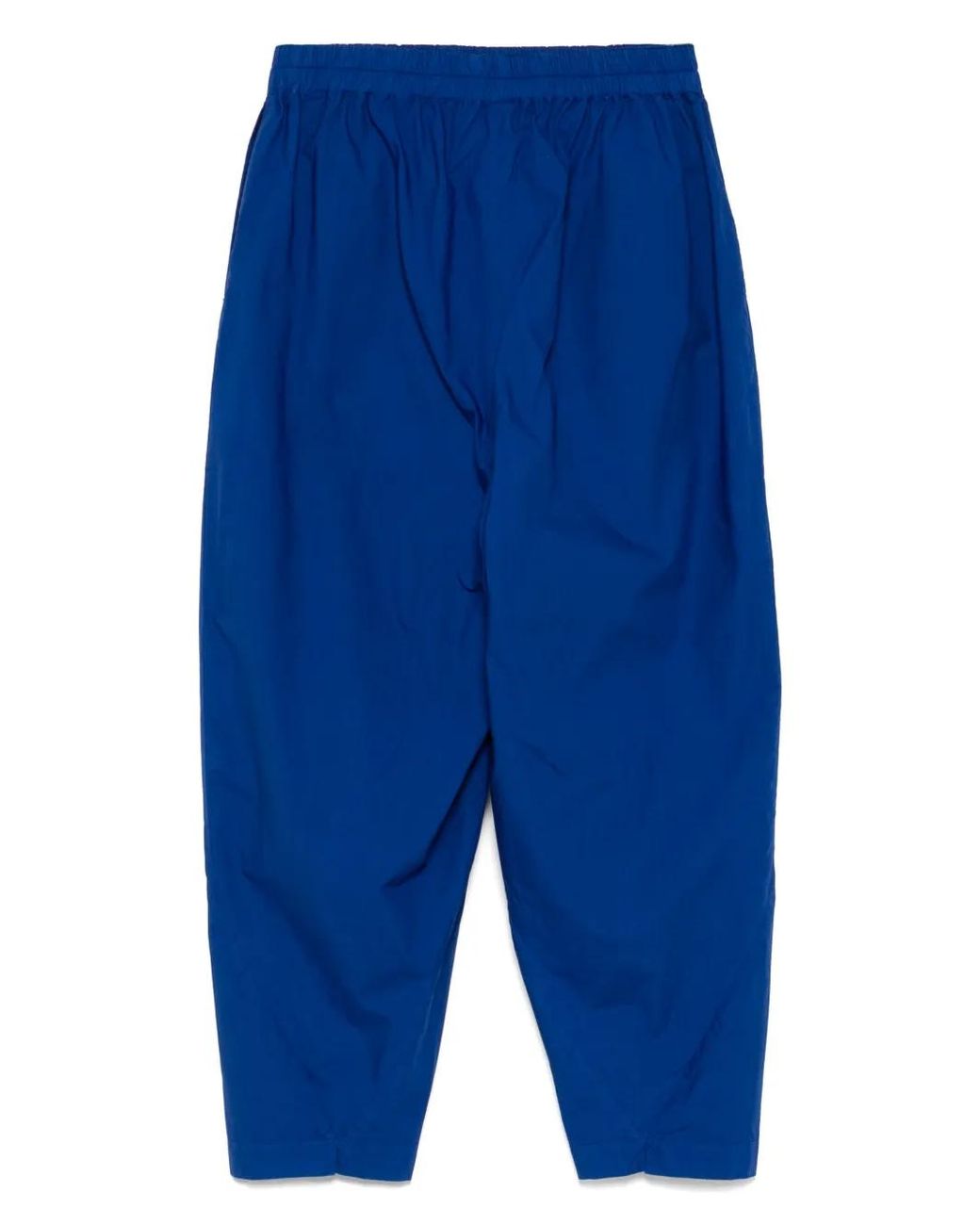 Toogood The Acrobat Trousers in Blue for Men | Lyst