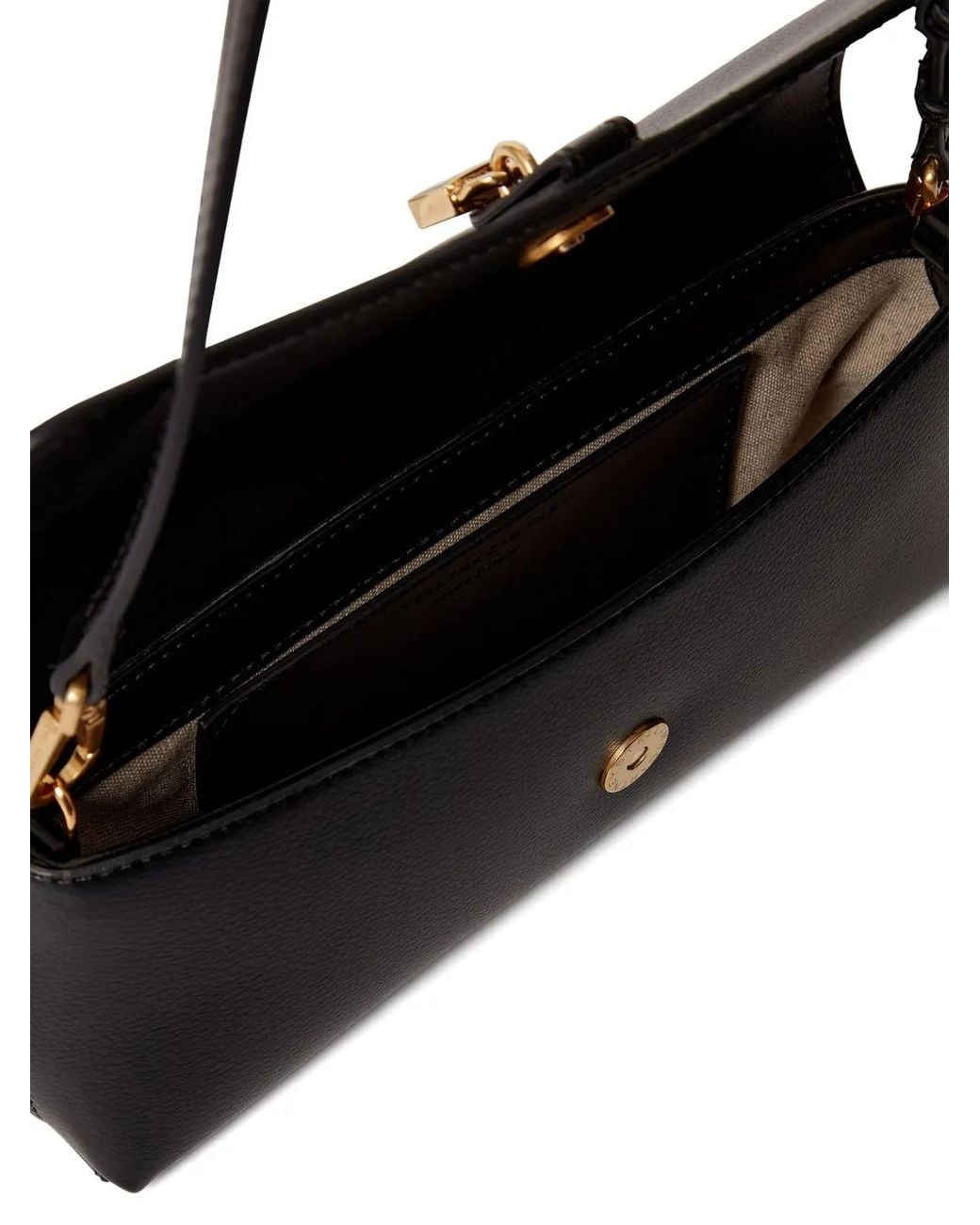 Stella McCartney Black Bags