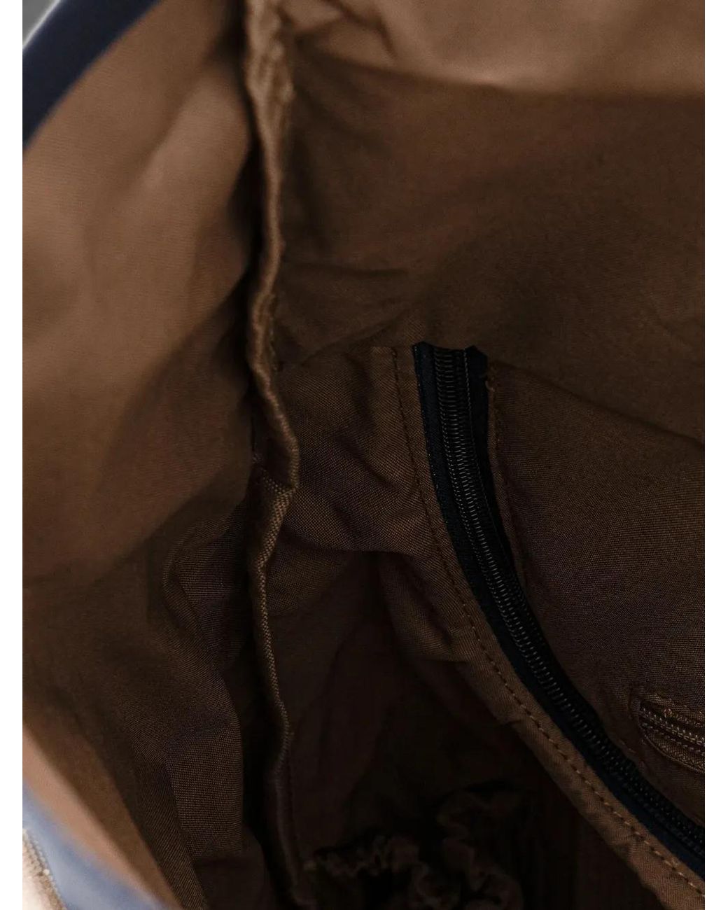 Doughnut Blue Small Christopher Jungle Ii Backpack