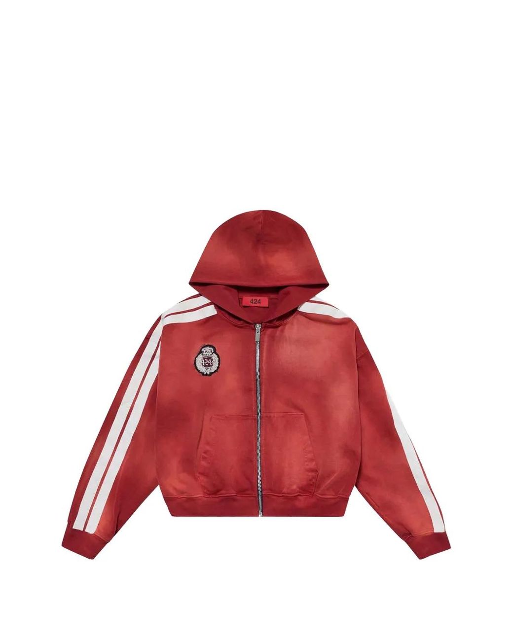 424-red-Academy-Zip-Up-Hoodie.jpeg