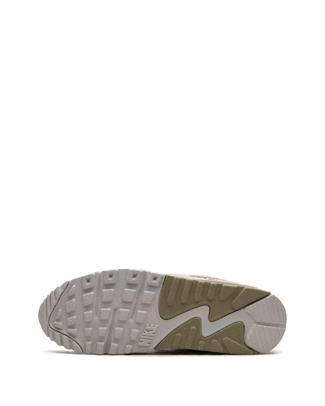 Nike air shop max 217 amazon