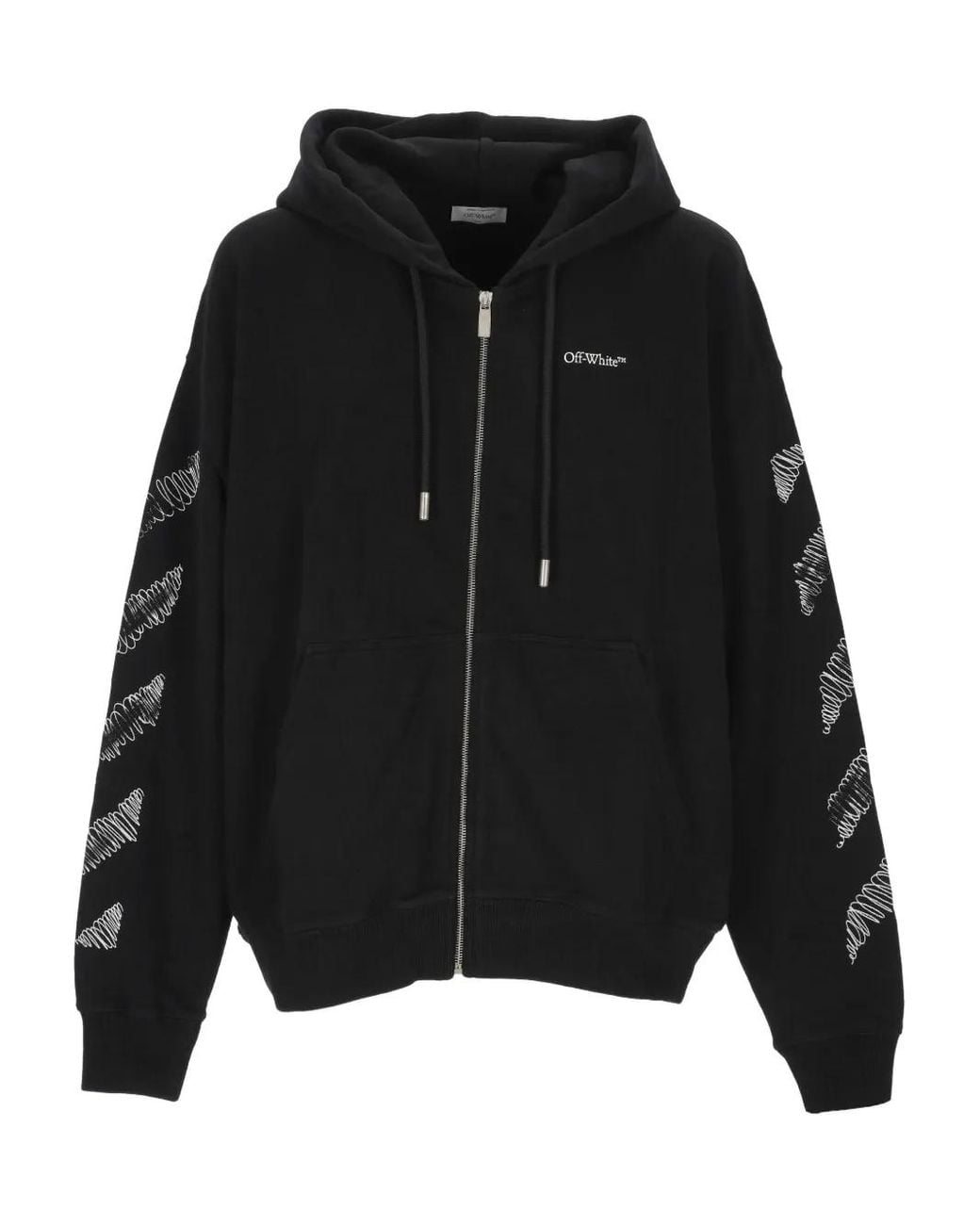 off-white-co-virgil-abloh-