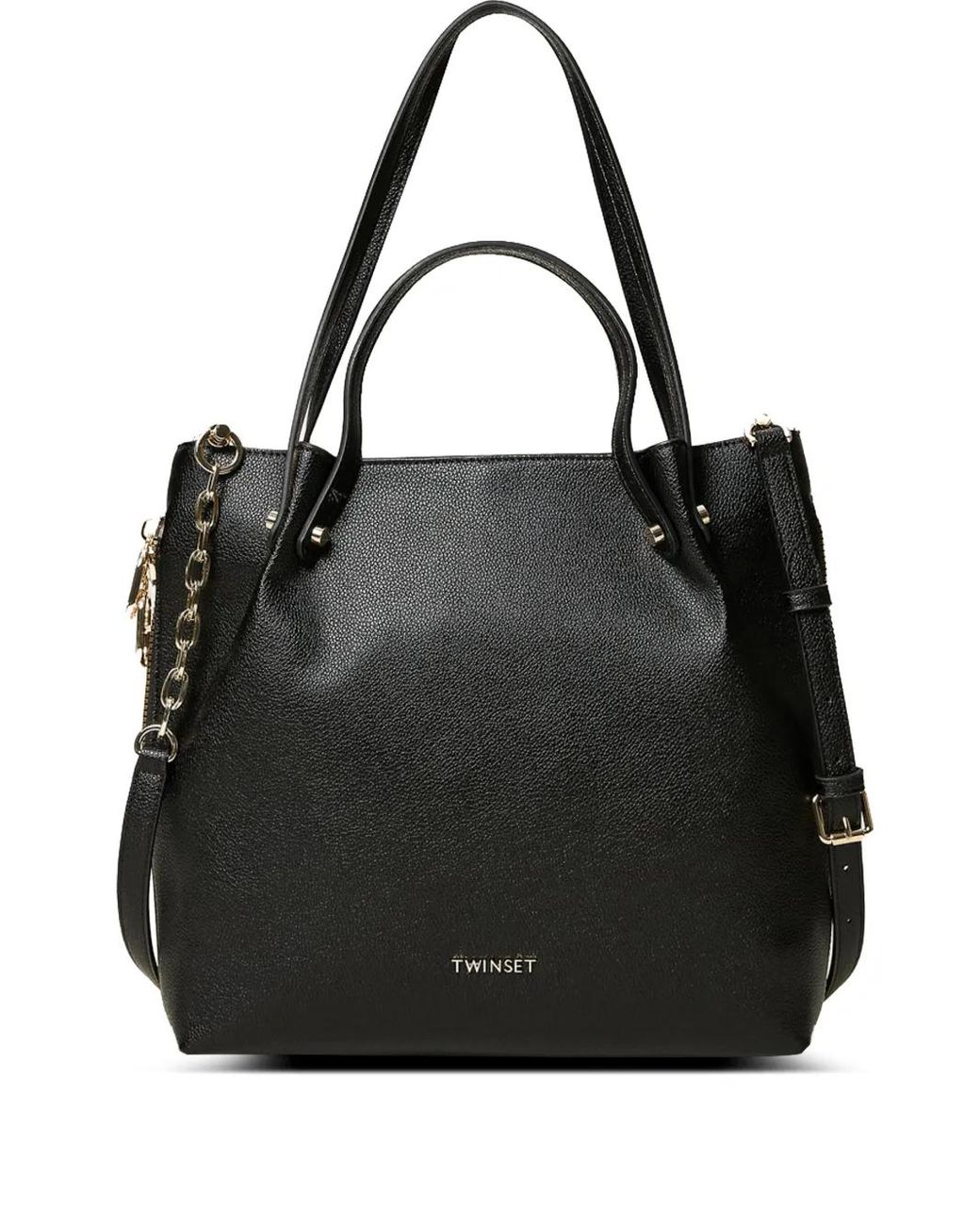 TWINSET - Woman - Bag