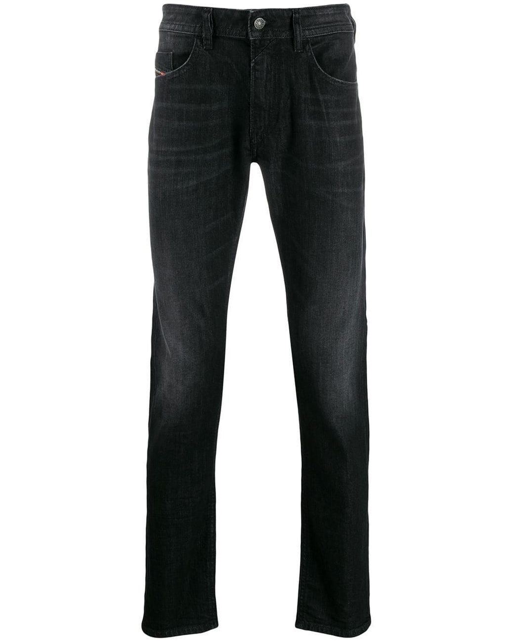 diesel thommer 0890e