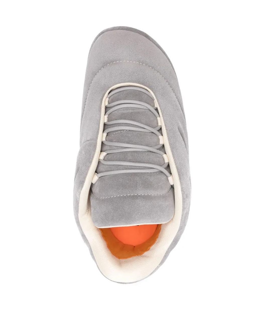 メンズ PDF Nuvola Pluto スニーカー グレー | Lyst