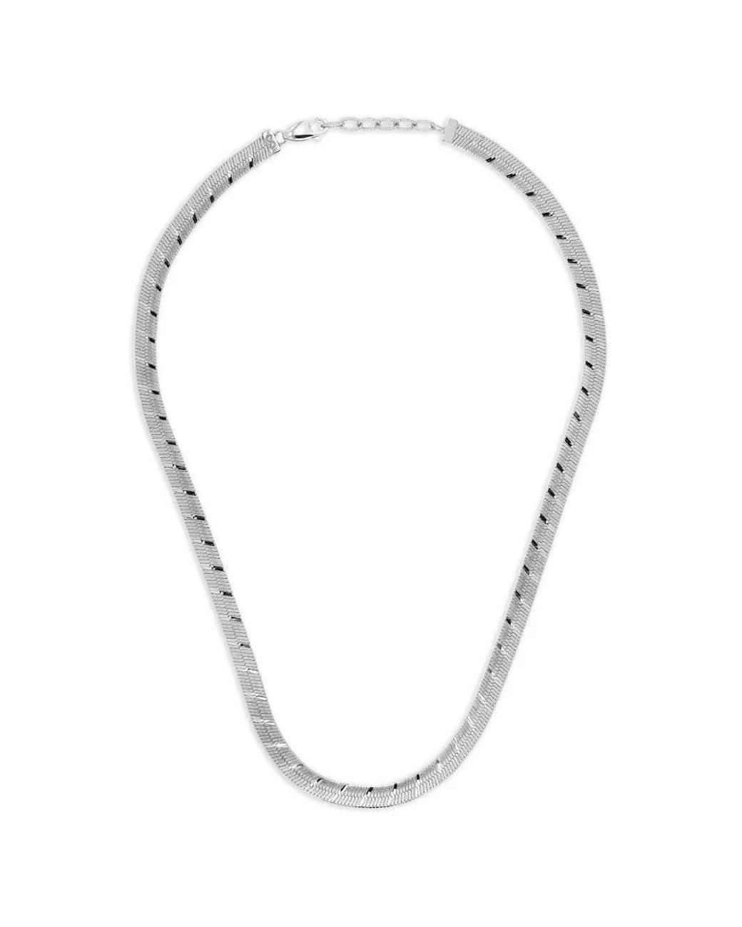 Collar Wonder Motion Desmo de color Multicolor