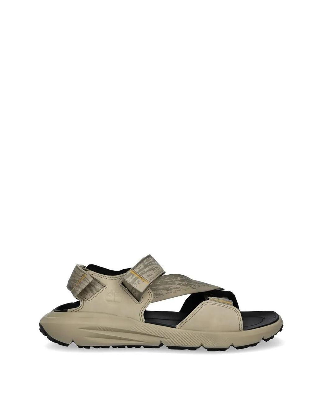 Timberland Natural Motion Dune Backstrap Sandals for men
