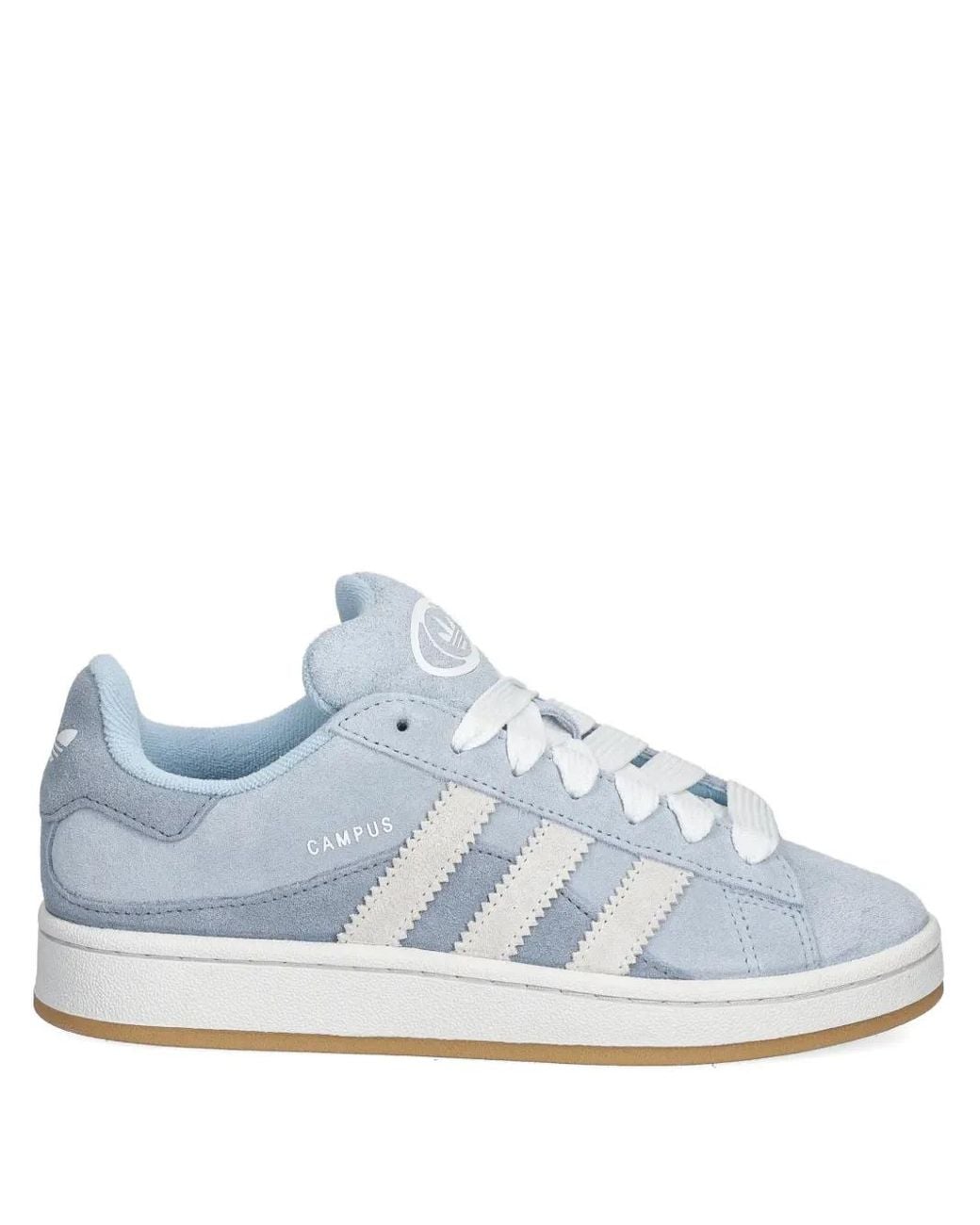 adidas gazelle silver green womens adidas Campus ADV Wonder Sage / Chalk White 10.5