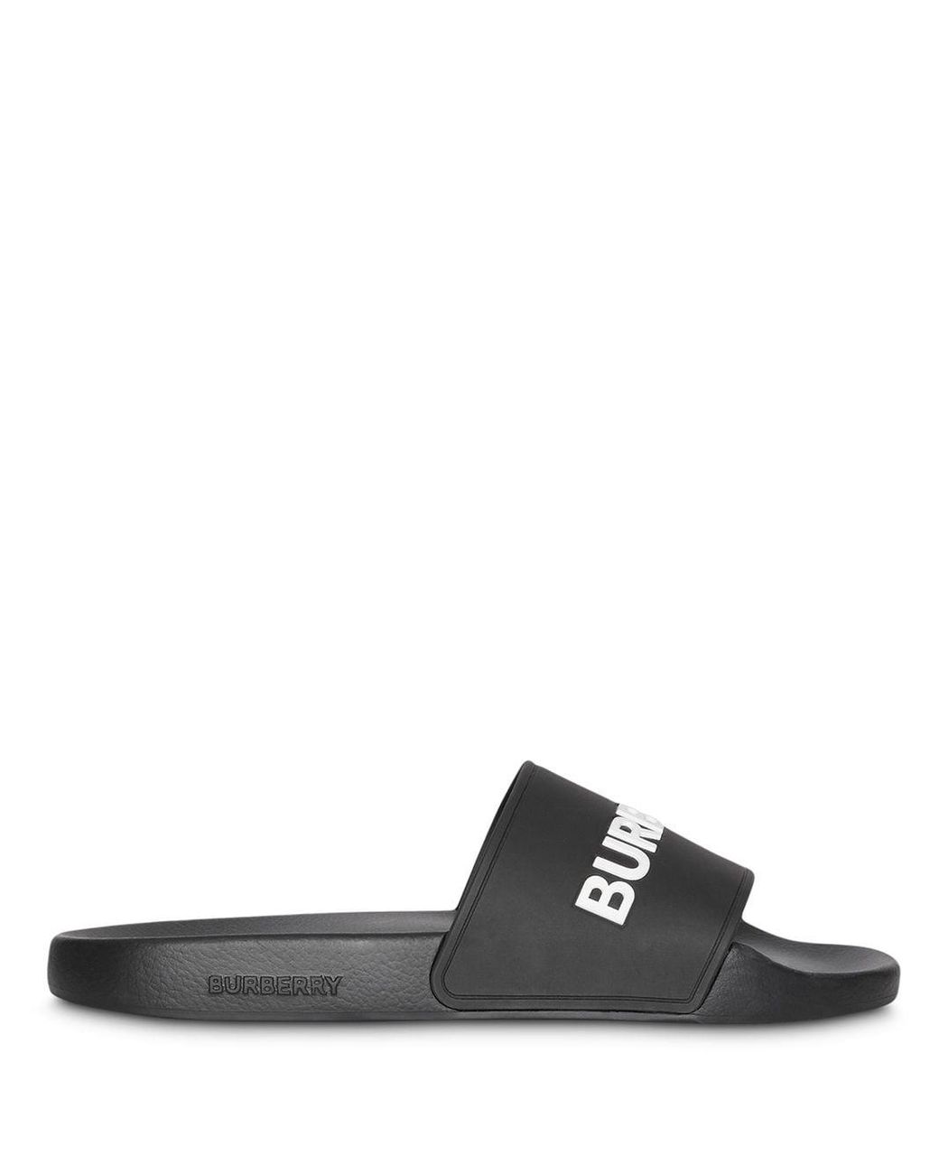 burberry-Black-Kingdom-Motif-  display picture 1