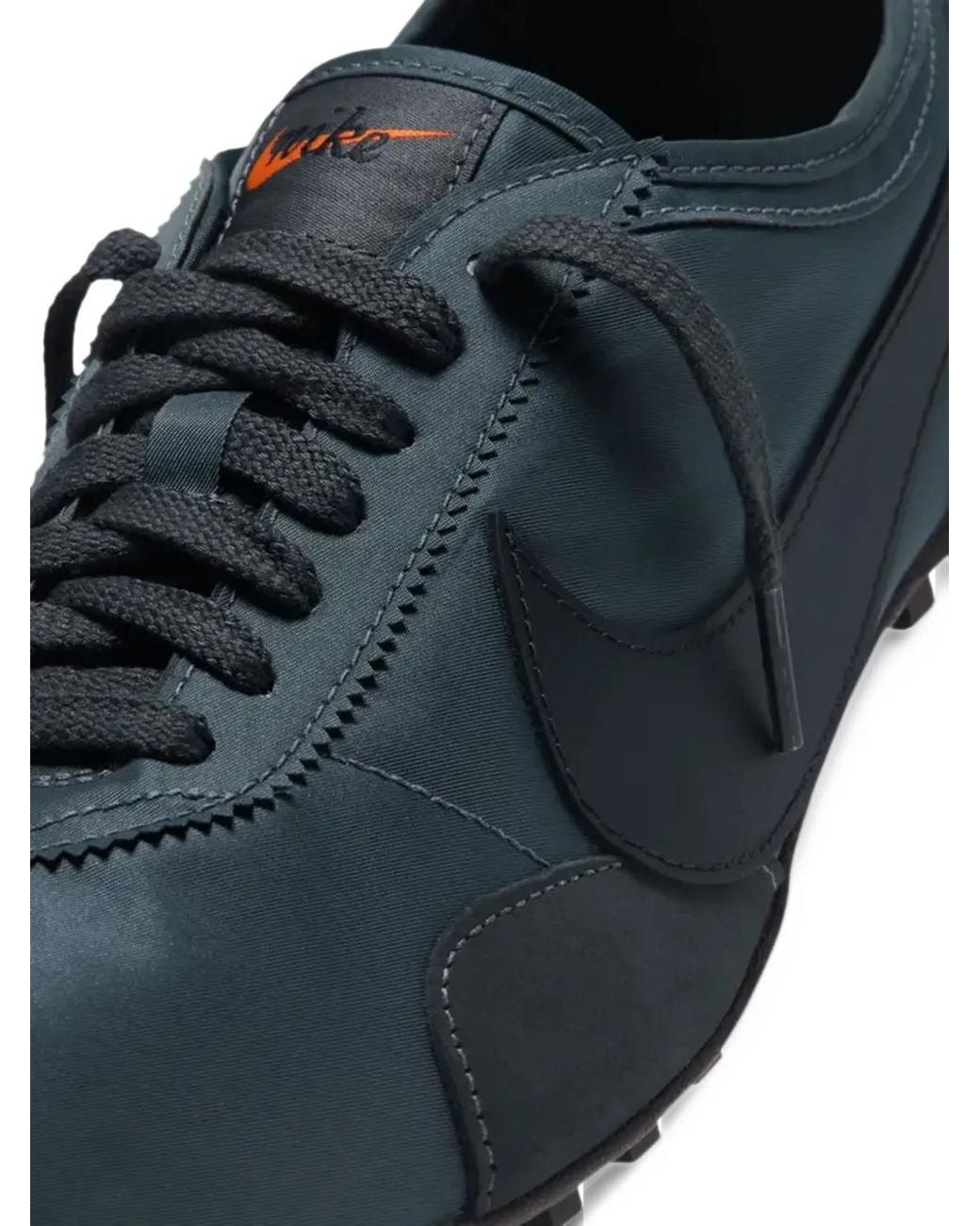 Nike Blue Moon Shoes Og for men