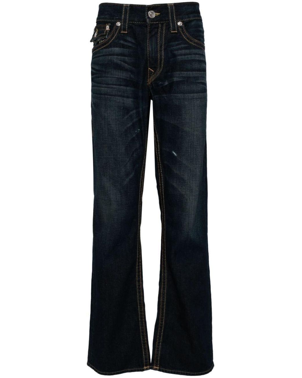 true-religion-blue-Billy-