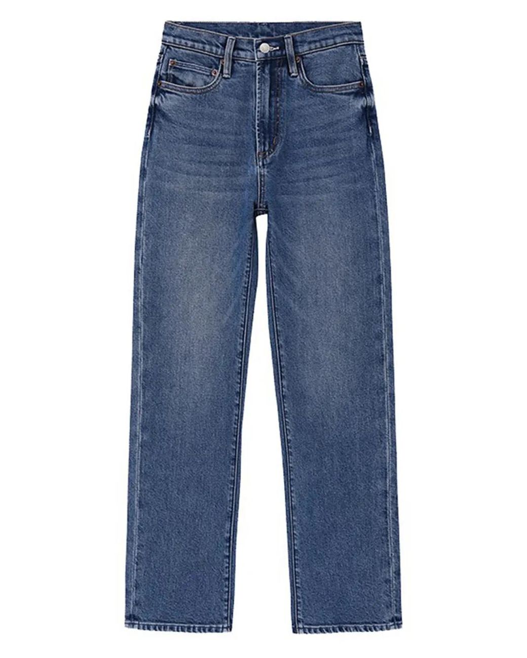 Hey Joanie Blue Chelsea Jeans