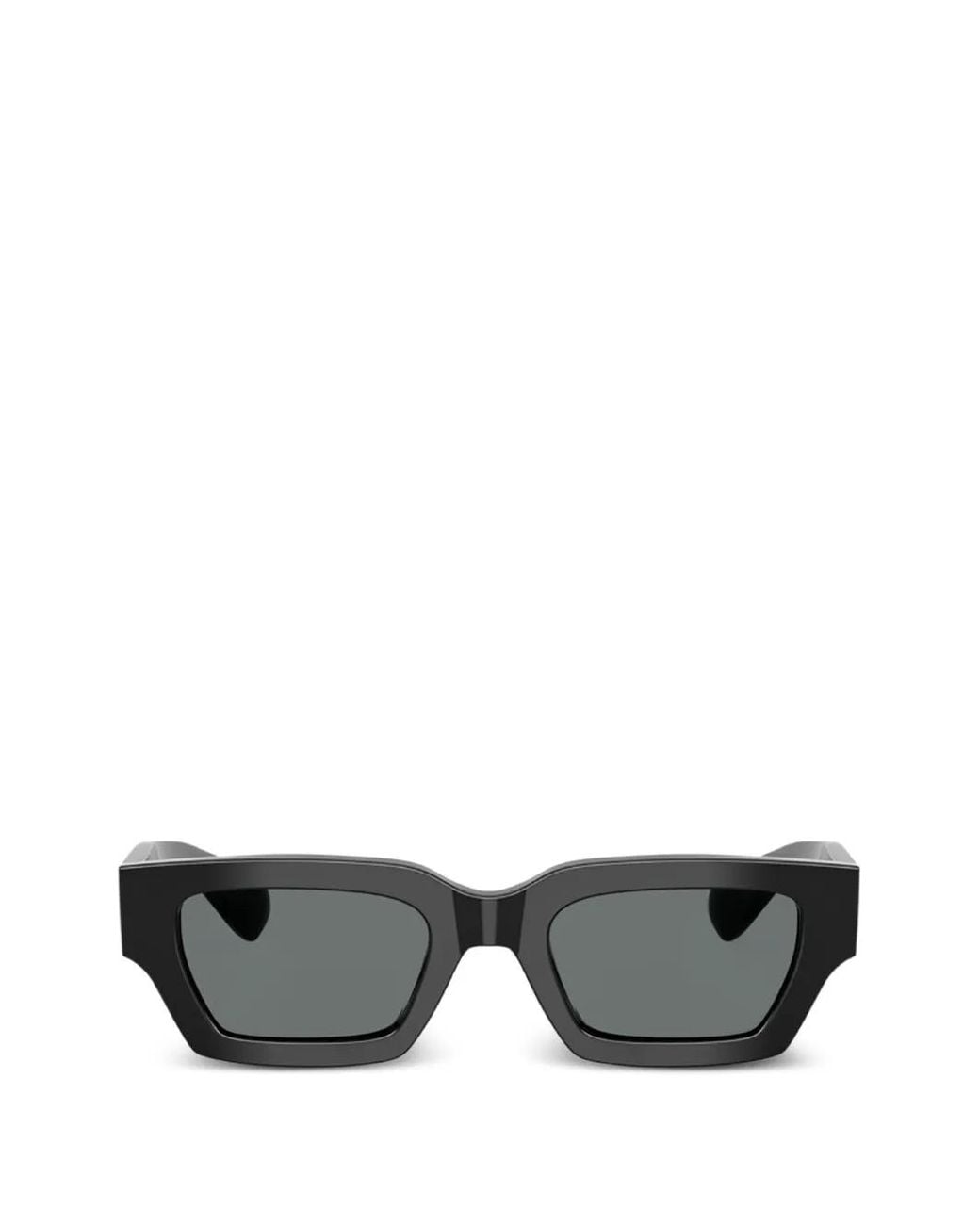 Oliver Peoples Gray X Jil Sander Lunettes De Soleil Edition 6