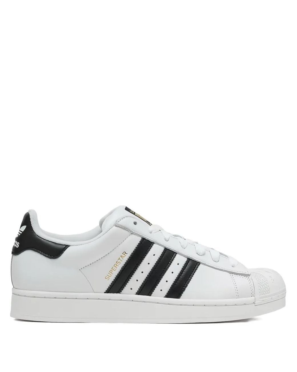 adidas gazelle silver green womens Shop Black Mens Hoops 3.0 Lace Up Sneakers – Shoebacca main image 0