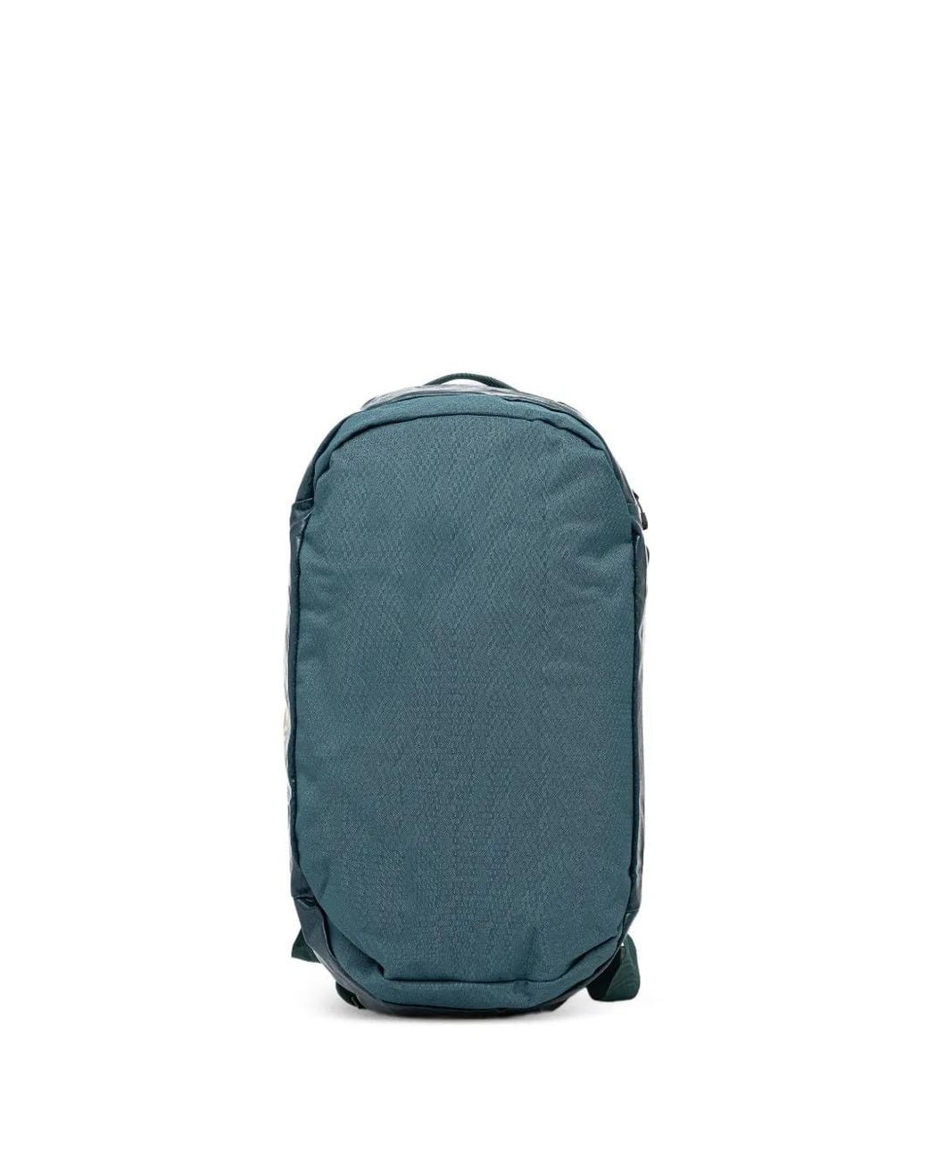 Gregory Blue Alpaca 40 Luggage Bag